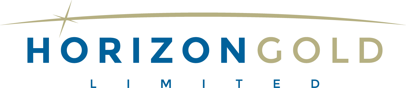 Horizon Gold Limited