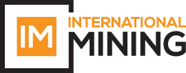International Mining